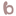 babyboxes.com.au