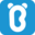 babybus.com