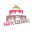 babycakesnyc.com