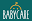 babycare.com.bd