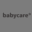 babycare.lk