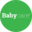 babycare.no