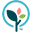 babycenter.co.uk
