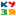babycenter.com.ua