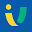 babycenter.lt