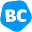 babycenter.si