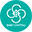 babycentral.com.hk