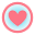 babychakra.com