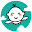 babyci.com.tr