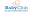 babyclub.pl