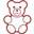 babydistribution.com