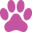 babydog.ca