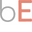 babyelaine.com