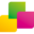 babyenglishcenter.pl