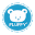 babyfluffy.com