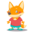babyfox.com.ua