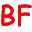 babyfull.com.ua