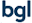 babygearslist.com