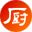 babyimami.com