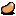 babyjellybeans.com