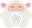 babylamby.com