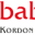 babylife.com.tr