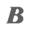 babyliss.ch
