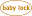 babylock.com