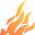 babylon-design.com