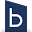babylon.fr