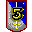 babylon5.ru