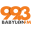 babylonfm.net