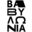 babylonia.gr