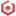 babylonjs.com
