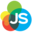 babylonjsguide.github.io