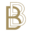 babylonstyle.com