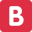 babylonwaves.com
