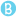 babymallonline.com