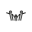 babymarket.pl