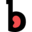 babymed.com