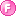 babynamesfamily.com