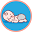 babyoliverboutique.com