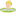 babyone.ru