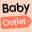 babyoutlet.com