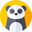 babypandacodes.com