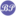 babypoint.nl