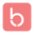 babypro.co.in