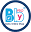 babypro.ir