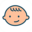 babyradio.es