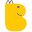 babys.com.ua